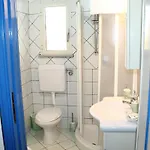 Dolce Casa Апартаменты *