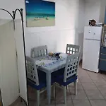 Dolce Casa *