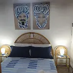 Dolce Casa * Палермо