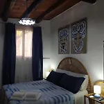 Dolce Casa Διαμέρισμα Παλέρμο