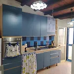 Dolce Casa * Παλέρμο