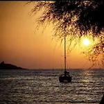 Dolce Casa * Παλέρμο