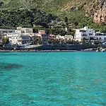 Dolce Casa *