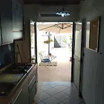 Διαμέρισμα Dolce Casa