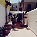 Dolce Casa Апартаменты
