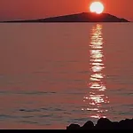 Διαμέρισμα Dolce Casa *
