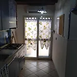 Dolce Casa * Палермо