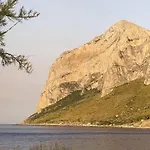 Dolce Casa Παλέρμο