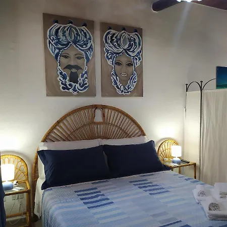 Dolce Casa Παλέρμο
