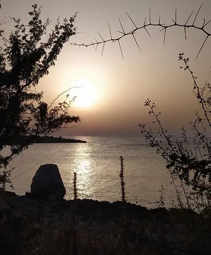 Dolce Casa Appartement