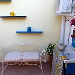 Apartamento Dolce Casa *