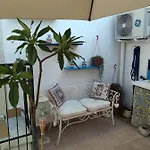 Dolce Casa