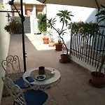 شقة Dolce Casa