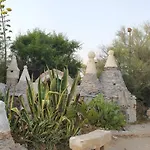 شقة Dolce Casa *