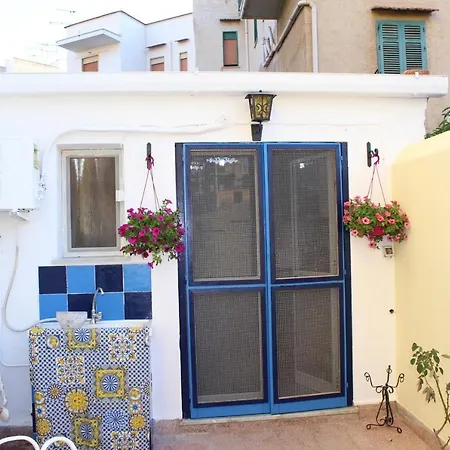 Dolce Casa باليرمو