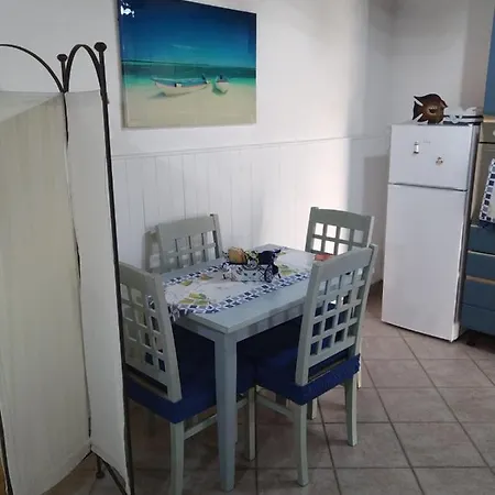 Dolce Casa *