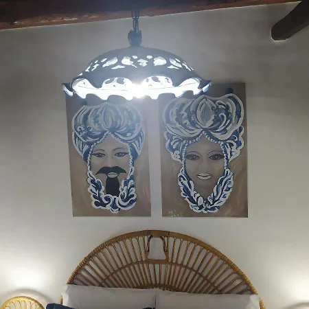 Dolce Casa