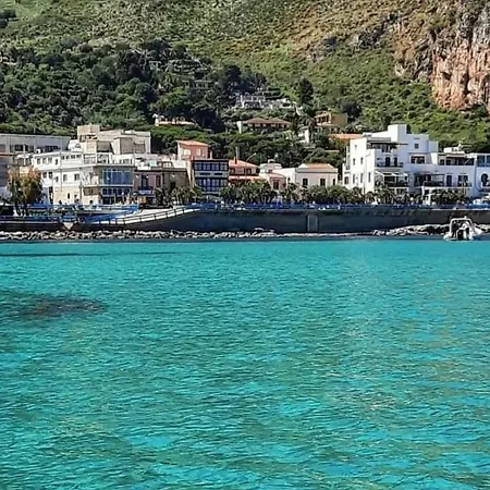 Dolce Casa *