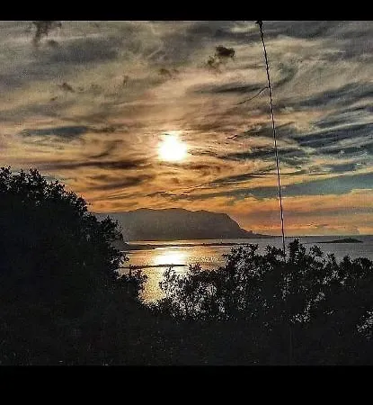 Dolce Casa Appartement Palermo