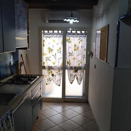 Dolce Casa * Palermo