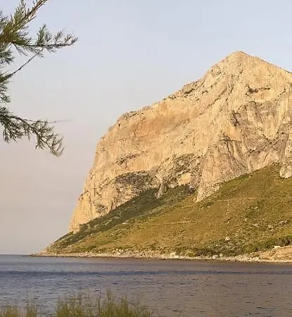 Dolce Casa باليرمو