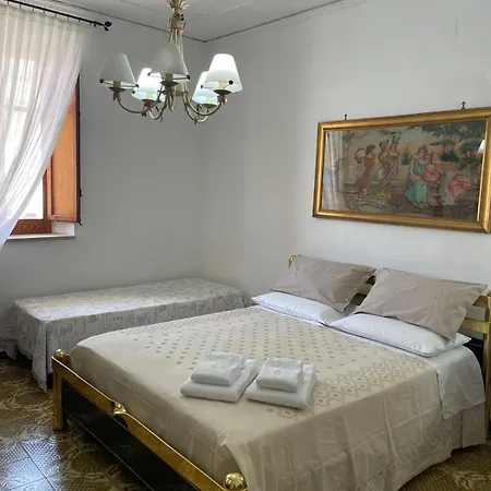 Dolce Casa *