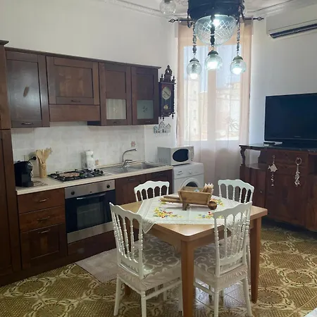 Dolce Casa