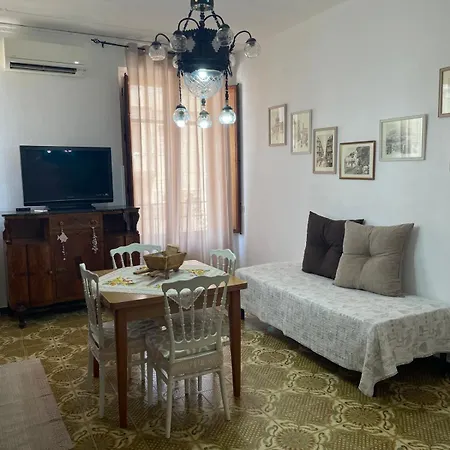 Dolce Casa