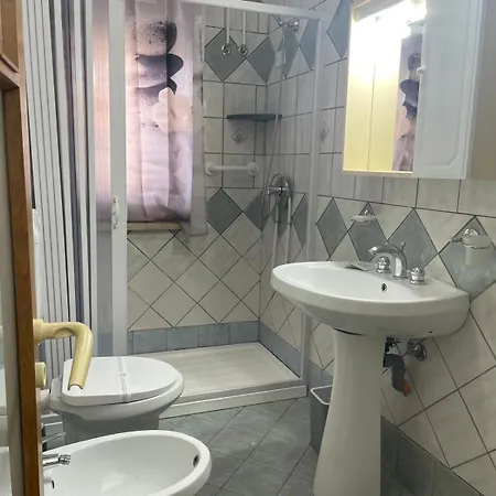 Dolce Casa *