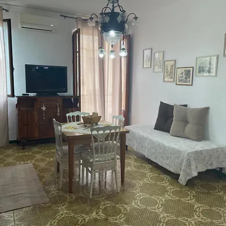 Dolce Casa