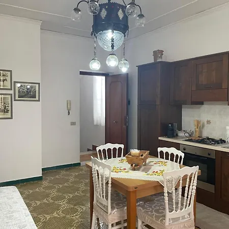 Dolce Casa Palermo