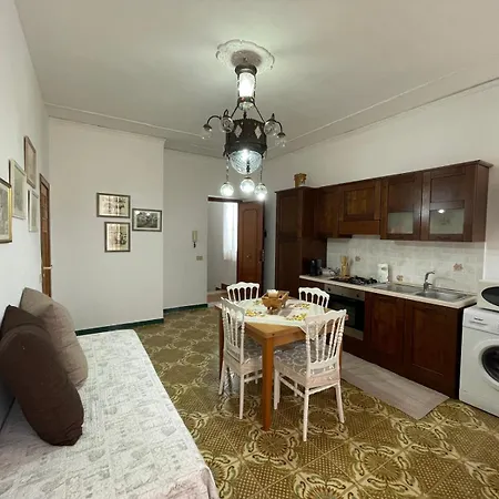 Dolce Casa * Palermo