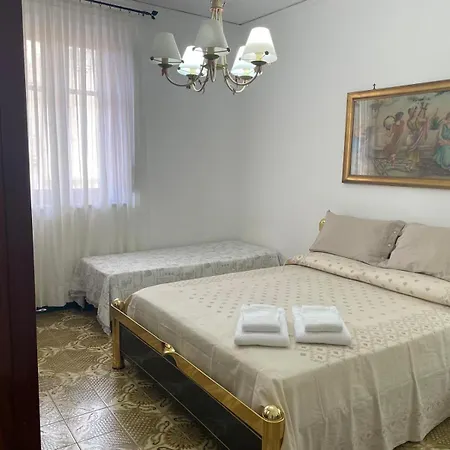 Dolce Casa