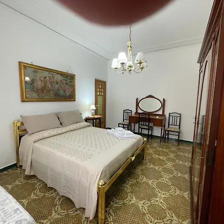 Dolce Casa Palermo