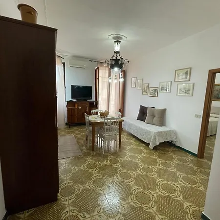 Dolce Casa * Palermo