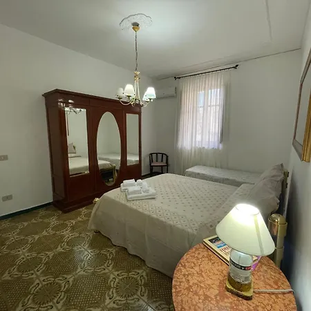 Dolce Casa