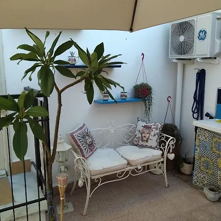 Dolce Casa